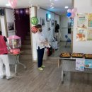 천연동주민센터 이미지