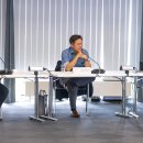 원텔레콤 이미지