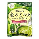 한돈흙돼지 이미지