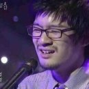 차문화센터2 이미지