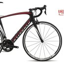 입고예약]스페셜라이즈드 벤지 엘리트 105 specialized venge elite105 성북구 석관동 스페셜라이즈드 매장 이미지