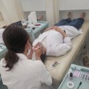 꼼꼼속눈썹 이미지