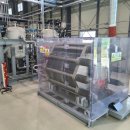 대경에너지 태양광발전소 이미지