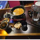 시선 광안리점 이미지