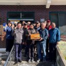 사봉면-13 이미지