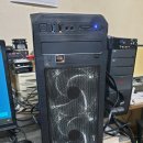 몬스터 PC 이미지