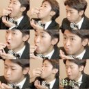 우마이 이미지