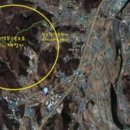 팔도공인중개사사무소 이미지