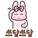 푸드라운지 이미지