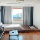 남원읍-102 이미지