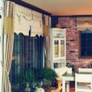 하루하우스 이미지