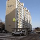 용두천로 이미지