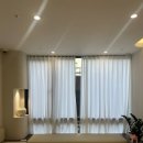 카린의원 이미지