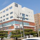 전라북도군산의료원 이미지