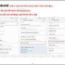 중앙무선 이미지