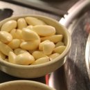 김정식의삼일뒷고기 이미지