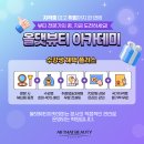 헤어미용기능사 자격증 | 상무지구헤어미용학원 헤어국가자격증 딴 후기 (+비용)
