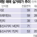 역삼공인중개사사무소 이미지