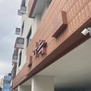 대흥모텔 | [여행기] 성심당 오픈런들을 위한 숙소, 아늑호텔 대전대흥점
