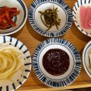 삼겹살파는집 이미지