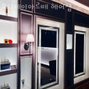 아르떼헤어샵 | 비전동미용실 오디제이아르떼 헤어샵 가격 위치 영업시간