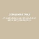 고광택 이미지