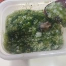 이편한치과 앞 사거리 이미지