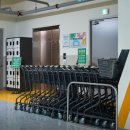 메가팩토리약국 이미지