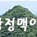 외국인학교-1구간 Daum카페
