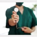 참비뇨기과의원 이미지