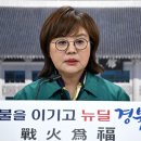 원벨리캣 이미지