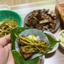 참누리정육점 이미지
