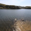 성거동굴펜션 이미지