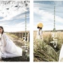 전북도립무용단 진경 이미지