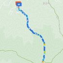 운교1리 마을회관 이미지