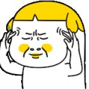 중구 회현동 주민센터 3층 강당 이미지