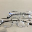 몽블루하우스 이미지