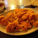 맥시칸함양점 이미지