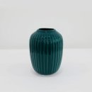 조아트 플라워 | 조아트 인테리어 소품 화병 에메랄드블루, 집안 분위기 한층 업그레이드!