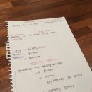 엉알펍