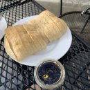 건당구장 이미지