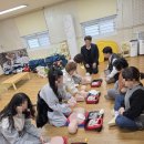 선창 어린이집 이미지