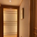 구레스시 이미지