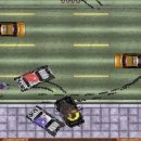 GTA1 스크린샷 3/3 이미지