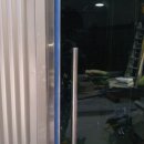 대흥점현대자동차 이미지