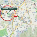 거제삼정그린코아 이미지