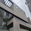 서울특별시 관악구 신사동주민센터 이미지