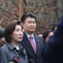 금강의원 이미지