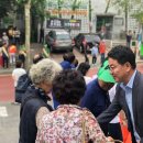 터널경로당 이미지