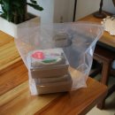 다복솔한의원 이미지